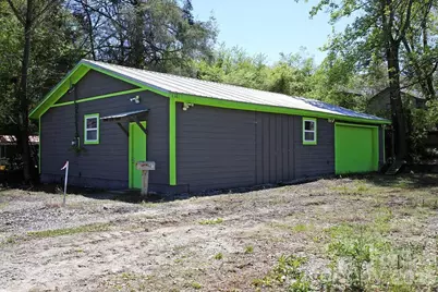 163 W French Broad Street, Brevard, NC 28712 - Photo 8