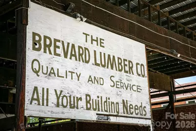 163 W French Broad Street, Brevard, NC 28712 - Photo 16