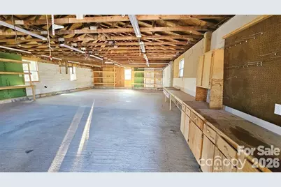 163 W French Broad Street, Brevard, NC 28712 - Photo 10