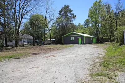 163 W French Broad Street, Brevard, NC 28712 - Photo 2