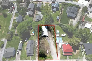 163 W French Broad St, Brevard, NC 28712 - Photo 1