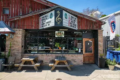 163 W French Broad Street, Brevard, NC 28712 - Photo 20