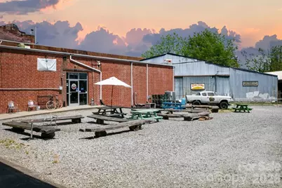 163 W French Broad Street, Brevard, NC 28712 - Photo 22