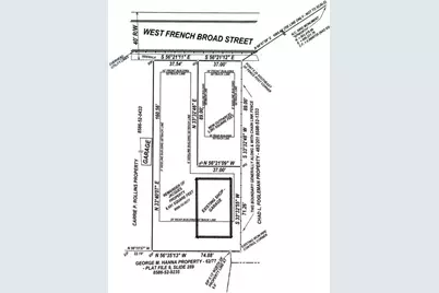 163 W French Broad Street, Brevard, NC 28712 - Photo 24