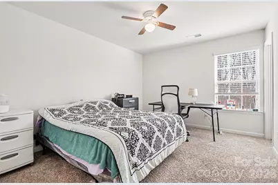 6204 Ellimar Field Lane, Charlotte, NC 28215 - Photo 26