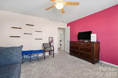 6204 Ellimar Field Lane, Charlotte, NC 28215 - Photo 18