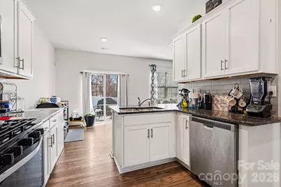 6204 Ellimar Field Lane, Charlotte, NC 28215 - Photo 14