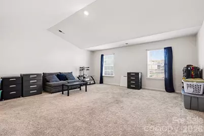 6204 Ellimar Field Lane, Charlotte, NC 28215 - Photo 28