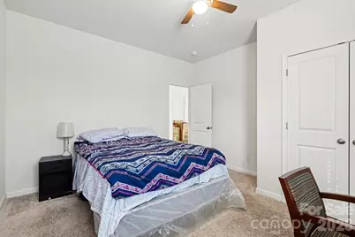 6204 Ellimar Field Lane, Charlotte, NC 28215 - Photo 24