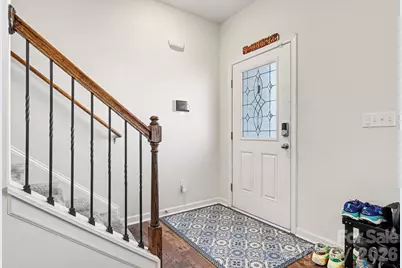 6204 Ellimar Field Lane, Charlotte, NC 28215 - Photo 4