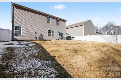 6204 Ellimar Field Lane, Charlotte, NC 28215 - Photo 34