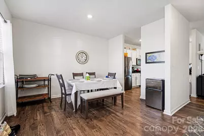 6204 Ellimar Field Lane, Charlotte, NC 28215 - Photo 6