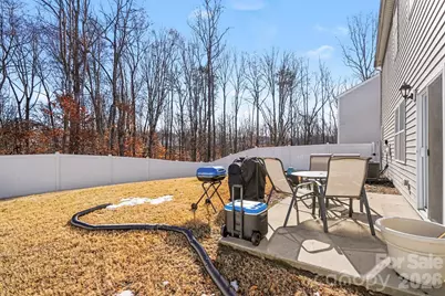 6204 Ellimar Field Lane, Charlotte, NC 28215 - Photo 32