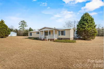 1700 Kershaw Highway, Camden, SC 29020 - Photo 2