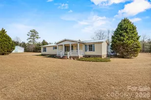 1700 Kershaw Hwy, Camden, SC 29020 - Photo 2