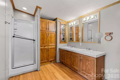 1700 Kershaw Highway, Camden, SC 29020 - Photo 14