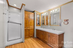 1700 Kershaw Hwy, Camden, SC 29020 - Photo 14