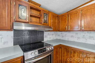 1700 Kershaw Highway, Camden, SC 29020 - Photo 10