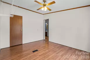 1700 Kershaw Hwy, Camden, SC 29020 - Photo 18