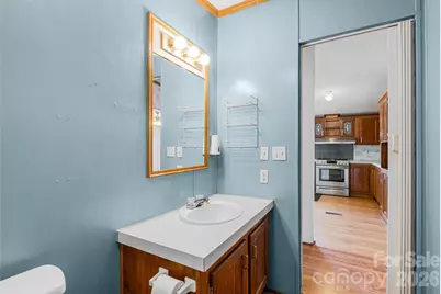 1700 Kershaw Highway, Camden, SC 29020 - Photo 22