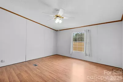 1700 Kershaw Highway, Camden, SC 29020 - Photo 12