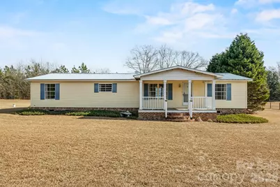 1700 Kershaw Highway, Camden, SC 29020 - Photo 1