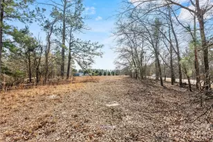 1700 Kershaw Hwy, Camden, SC 29020 - Photo 32