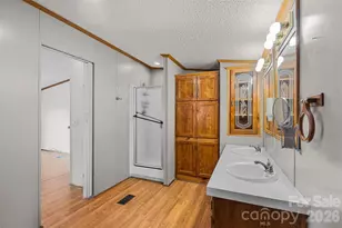 1700 Kershaw Hwy, Camden, SC 29020 - Photo 16