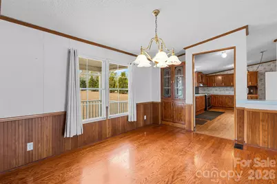 1700 Kershaw Highway, Camden, SC 29020 - Photo 8