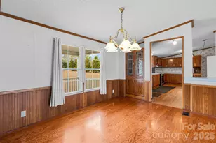 1700 Kershaw Hwy, Camden, SC 29020 - Photo 8