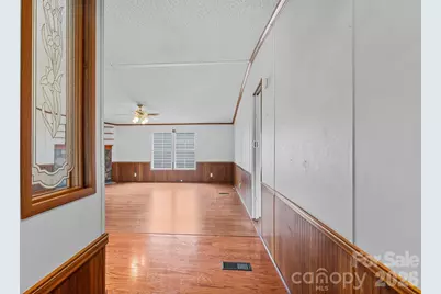 1700 Kershaw Highway, Camden, SC 29020 - Photo 4