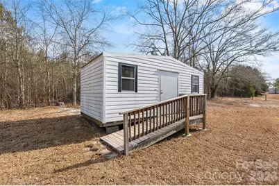 1700 Kershaw Highway, Camden, SC 29020 - Photo 26