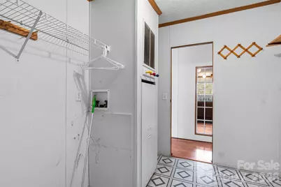 1700 Kershaw Highway, Camden, SC 29020 - Photo 24