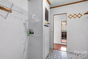 1700 Kershaw Hwy, Camden, SC 29020 - Photo 24