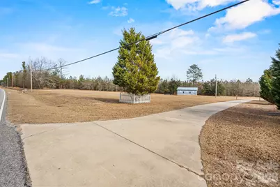 1700 Kershaw Highway, Camden, SC 29020 - Photo 30