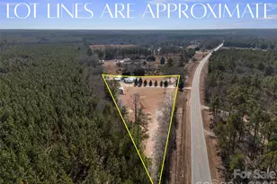 1700 Kershaw Hwy, Camden, SC 29020 - Photo 36