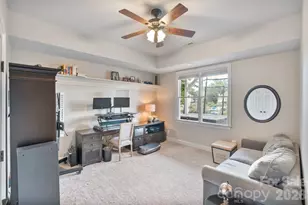 17825 Spinnakers Reach Dr, Cornelius, NC 28031 - Photo 40