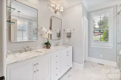 17825 Spinnakers Reach Drive, Cornelius, NC 28031 - Photo 22
