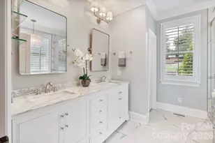 17825 Spinnakers Reach Dr, Cornelius, NC 28031 - Photo 22