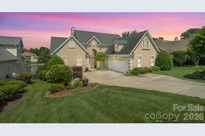 17825 Spinnakers Reach Drive, Cornelius, NC 28031 - Photo 2