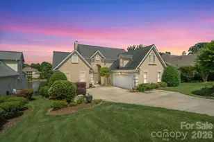 17825 Spinnakers Reach Dr, Cornelius, NC 28031 - Photo 2