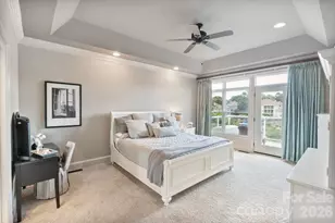 17825 Spinnakers Reach Dr, Cornelius, NC 28031 - Photo 20