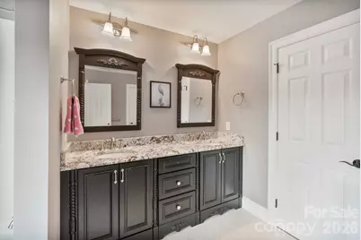 17825 Spinnakers Reach Drive, Cornelius, NC 28031 - Photo 32