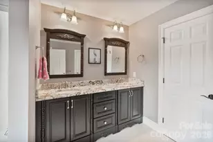 17825 Spinnakers Reach Dr, Cornelius, NC 28031 - Photo 32