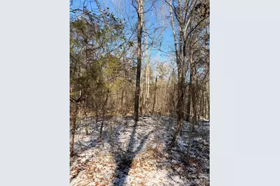 00 Stokes Ferry Road, Gold Hill, NC 28071 - Photo 1