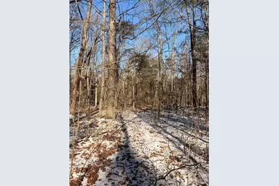 00 Stokes Ferry Road, Gold Hill, NC 28071 - Photo 4