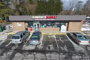 2020 Asheville Hwy, Hendersonville, NC 28791 - Photo 1