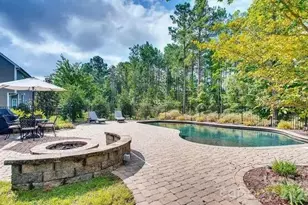 2404 Hamlet Ct, Matthews, NC 28105 - Photo 4