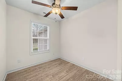 786 Tirzah Road, York, SC 29745 - Photo 14