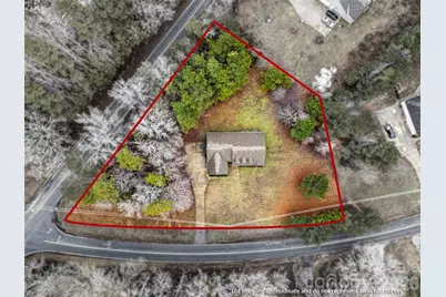 786 Tirzah Road, York, SC 29745 - Photo 16